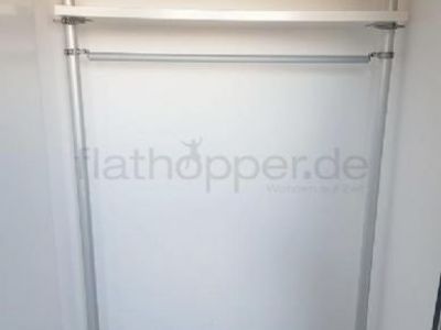 FLATHOPPER.de - M&ouml;blierte Doppelhaush&auml;lfte in Stephanskirchen