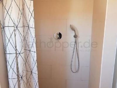 FLATHOPPER.de - M&ouml;blierte Doppelhaush&auml;lfte in Stephanskirchen