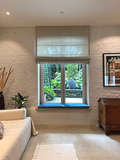 Traum-Loftwohnung in saniertem Altbau in Top Lage Unterbilk/Medienhafen