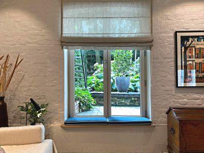 Traum-Loftwohnung in saniertem Altbau in Top Lage Unterbilk/Medienhafen