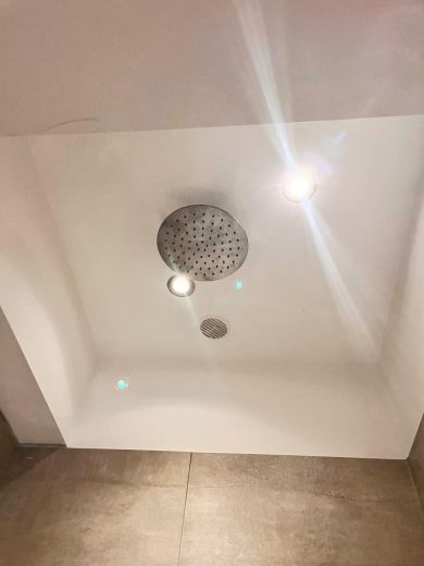 Traum-Loftwohnung in saniertem Altbau in Top Lage Unterbilk/Medienhafen