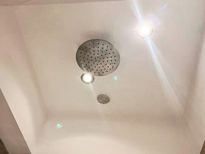 Traum-Loftwohnung in saniertem Altbau in Top Lage Unterbilk/Medienhafen