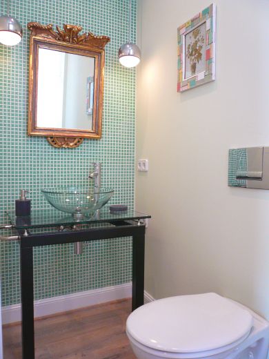 Super-Designer-Wohnung in Top Lage von Oberkassel