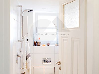 Schickes Apartment auf Zollverein, Internet aktiv