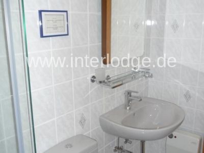 INTERLODGE Gut möbliertes Apartment in Kerpen