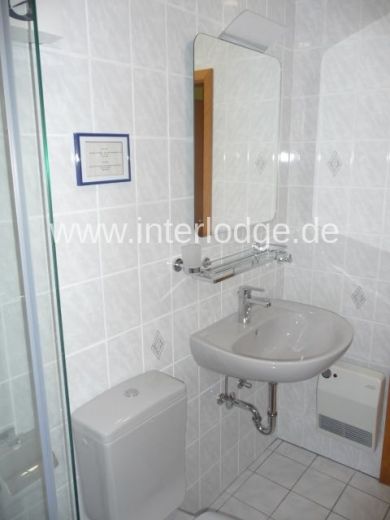 INTERLODGE Gut m&ouml;bliertes Apartment in Kerpen