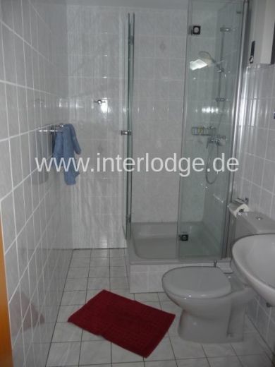 INTERLODGE Gut m&ouml;bliertes Apartment in Kerpen