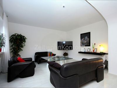 Voll m&ouml;bliertes Haus 176 m&sup2; | Expat-Family | ab 3 Monate | M&uuml;lheim/Speldorf Garten, Terrasse und Garage