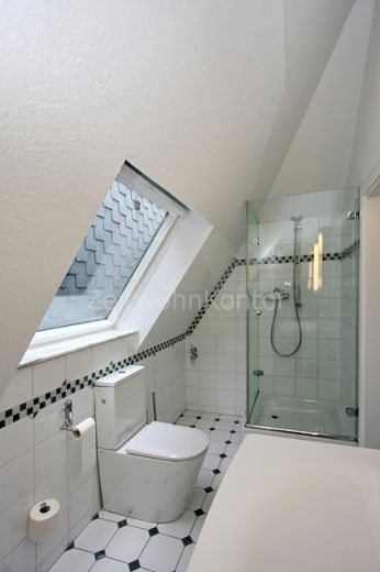 Voll m&ouml;bliertes Haus 176 m&sup2; | Expat-Family | ab 3 Monate | M&uuml;lheim/Speldorf Garten, Terrasse und Garage