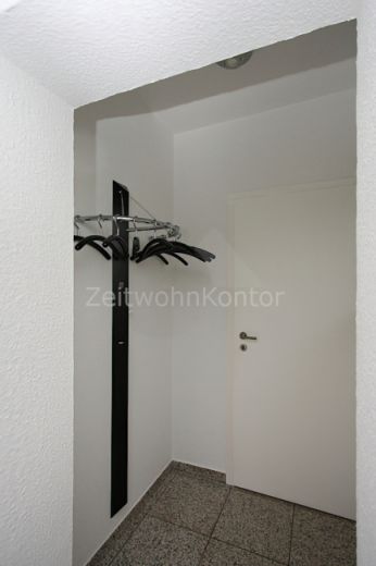 Voll m&ouml;bliertes Haus 176 m&sup2; | Expat-Family | ab 3 Monate | M&uuml;lheim/Speldorf Garten, Terrasse und Garage