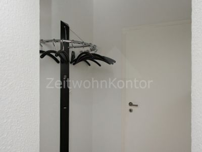 Voll m&ouml;bliertes Haus 176 m&sup2; | Expat-Family | ab 3 Monate | M&uuml;lheim/Speldorf Garten, Terrasse und Garage