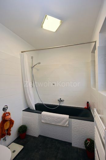 Voll m&ouml;bliertes Haus 176 m&sup2; | Expat-Family | ab 3 Monate | M&uuml;lheim/Speldorf Garten, Terrasse und Garage