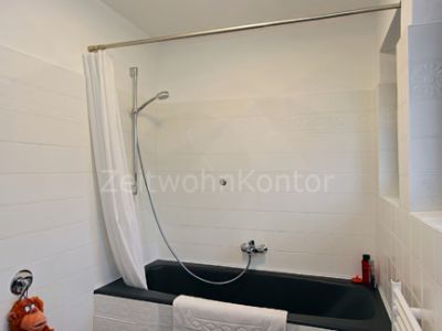 Voll m&ouml;bliertes Haus 176 m&sup2; | Expat-Family | ab 3 Monate | M&uuml;lheim/Speldorf Garten, Terrasse und Garage