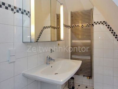 Voll m&ouml;bliertes Haus 176 m&sup2; | Expat-Family | ab 3 Monate | M&uuml;lheim/Speldorf Garten, Terrasse und Garage