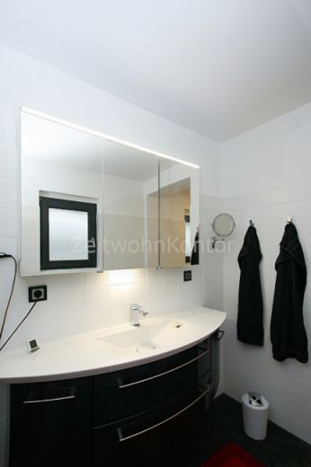 Voll m&ouml;bliertes Haus 176 m&sup2; | Expat-Family | ab 3 Monate | M&uuml;lheim/Speldorf Garten, Terrasse und Garage