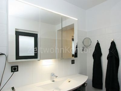 Voll m&ouml;bliertes Haus 176 m&sup2; | Expat-Family | ab 3 Monate | M&uuml;lheim/Speldorf Garten, Terrasse und Garage