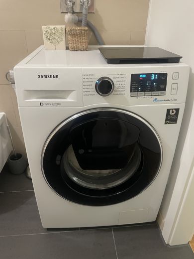 Charming New-Build Studio in Giesing, Munich