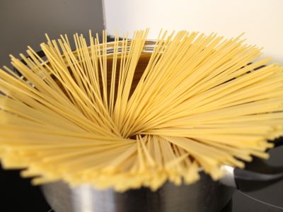 Hilden Stadtmitte, Vollständig möbilierte Wohnung 62qm