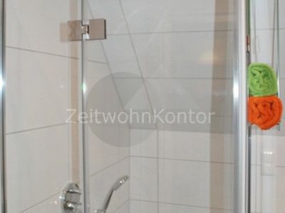 Wohnen in der Gartenstadt: Moderne 2-Raum-Wohnung Nähe Ruhr, Internet aktiv, Wallbox Ladestation E-Auto