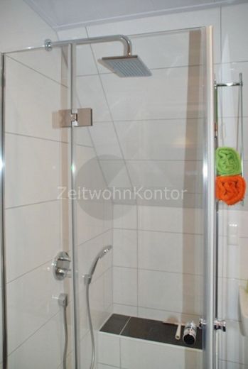 Wohnen in der Gartenstadt: Moderne 2-Raum-Wohnung N&auml;he Ruhr, Internet aktiv, Wallbox Ladestation E-Auto