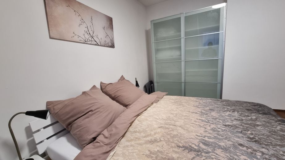 Business Apartment Erlangen