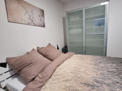 Business Apartment Erlangen