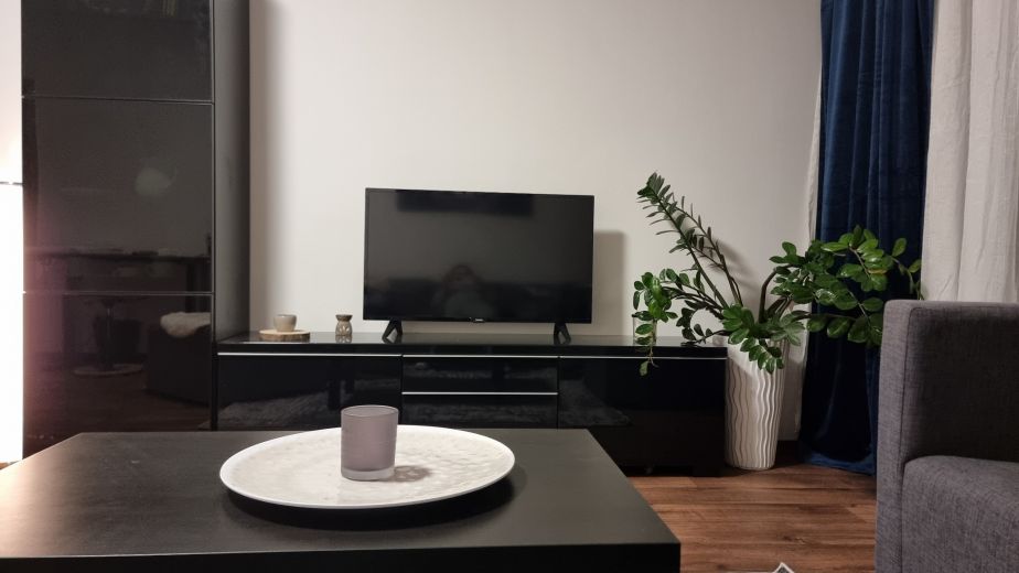 Business Apartment Erlangen
