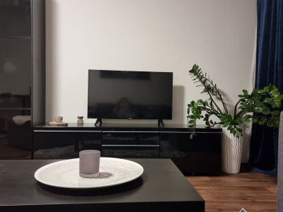 Business Apartment Erlangen