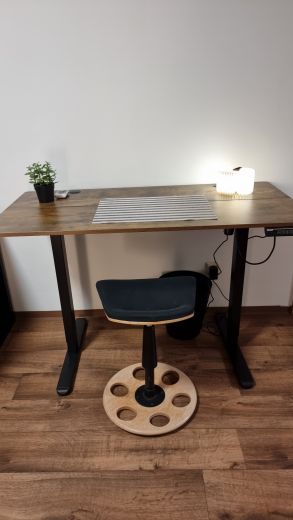 Business Apartment Erlangen