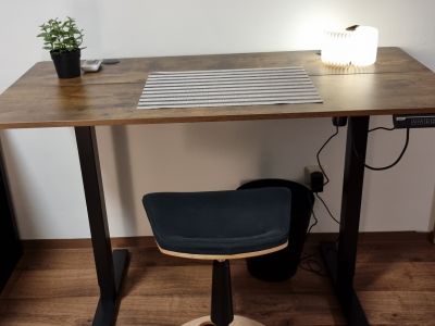 Business Apartment Erlangen