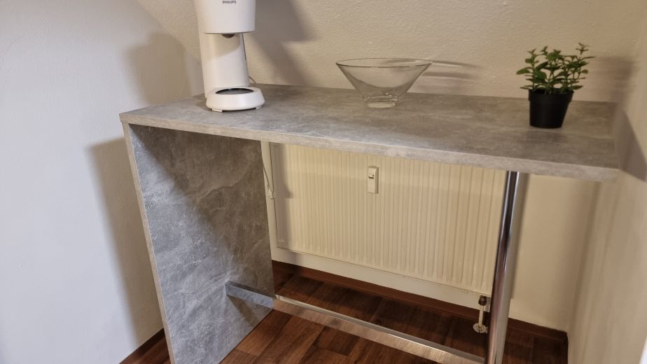 Business Apartment Erlangen