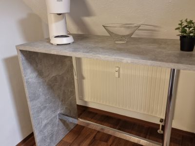 Business Apartment Erlangen