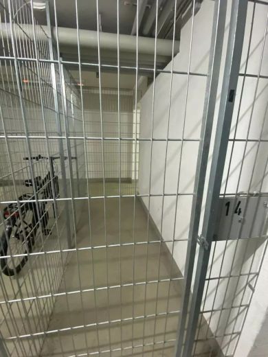 Business Apartment Erlangen