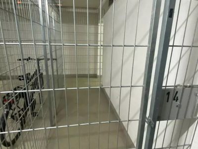 Business Apartment Erlangen