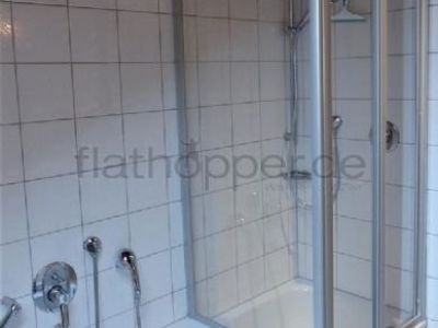 2-Zimmer-Wohnung im Dachgeschoss mit 2 Balkonen in Bad Endorf - Landkreis Rosenheim