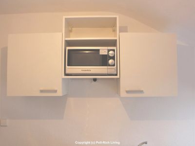 STADT GLÜCK - Beste Lage, modern und alles dabei! Jetzt mieten