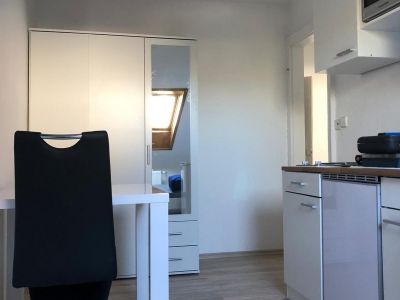 STADT GLÜCK - Beste Lage, modern und alles dabei! Jetzt mieten