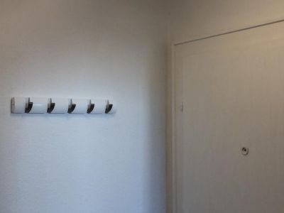 STADT GLÜCK - Beste Lage, modern und alles dabei! Jetzt mieten