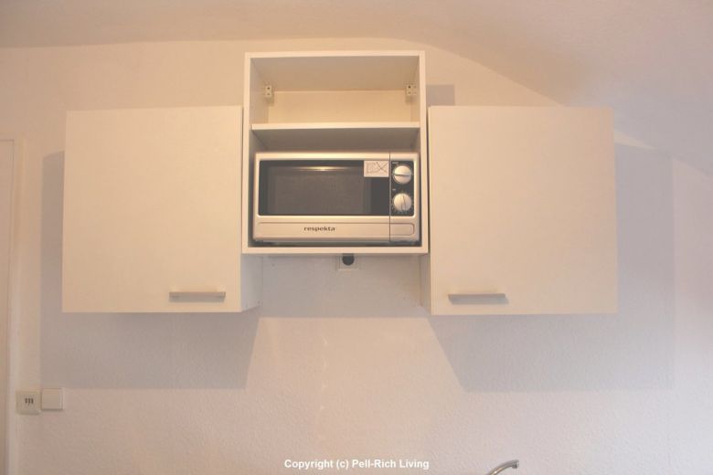 STADT GLÜCK - Beste Lage, modern und alles dabei! Jetzt mieten