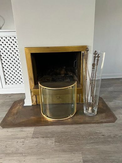 Carlstadt: Loft-Wohnung in begehrter Lage