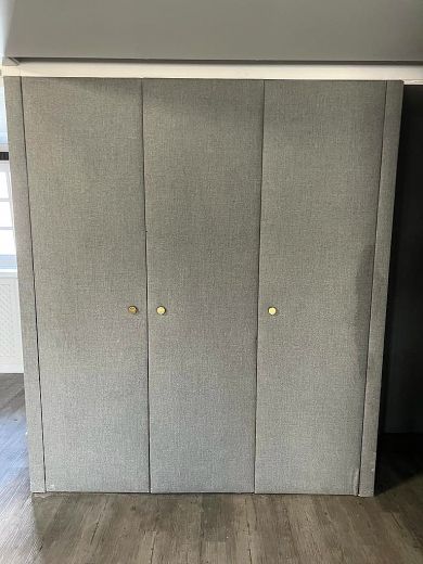 Carlstadt: Loft-Wohnung in begehrter Lage