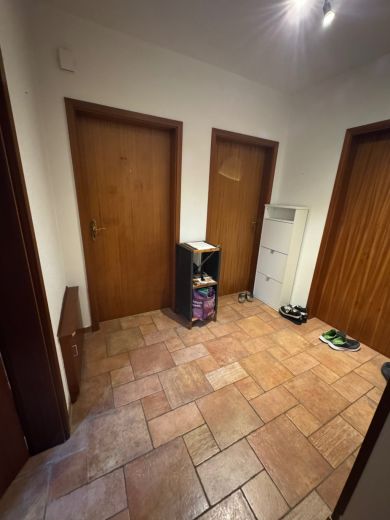 möbliertes WG Zimmer in Schnelsen