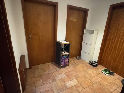 möbliertes WG Zimmer in Schnelsen