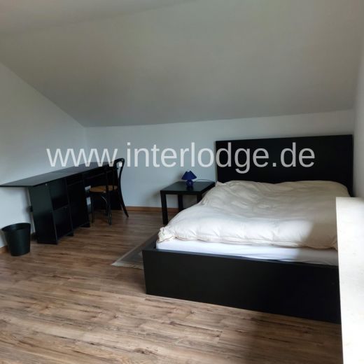 INTERLODGE K&ouml;nigswinter: M&ouml;bliertes G&auml;ste-Apartment. NUR an Wochenendheimfahrer!
