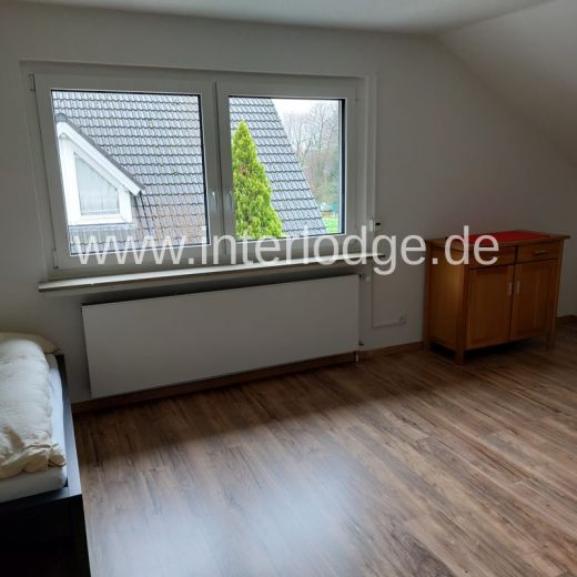 INTERLODGE K&ouml;nigswinter: M&ouml;bliertes G&auml;ste-Apartment. NUR an Wochenendheimfahrer!