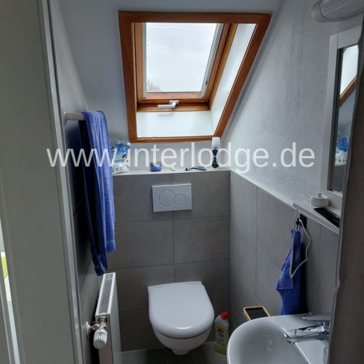 INTERLODGE K&ouml;nigswinter: M&ouml;bliertes G&auml;ste-Apartment. NUR an Wochenendheimfahrer!