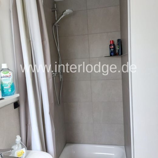 INTERLODGE K&ouml;nigswinter: M&ouml;bliertes G&auml;ste-Apartment. NUR an Wochenendheimfahrer!