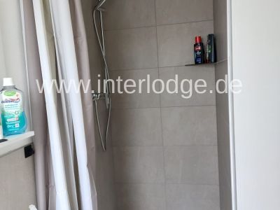 INTERLODGE K&ouml;nigswinter: M&ouml;bliertes G&auml;ste-Apartment. NUR an Wochenendheimfahrer!