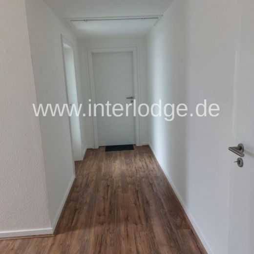 INTERLODGE K&ouml;nigswinter: M&ouml;bliertes G&auml;ste-Apartment. NUR an Wochenendheimfahrer!