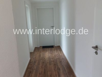 INTERLODGE K&ouml;nigswinter: M&ouml;bliertes G&auml;ste-Apartment. NUR an Wochenendheimfahrer!